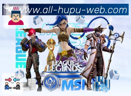 中超买球官方网站功能变化观察：实时观看体验升级与便捷入口指引