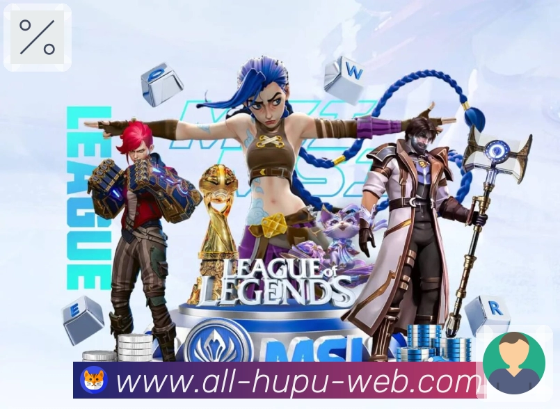 体育平台欢迎图