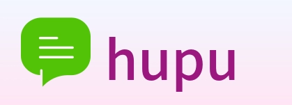 hupu logo